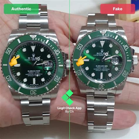 rolex hulk fake|rolex hulk vs starbucks.